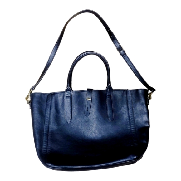 Women's Universal Thread purse - Picture 1 of 1